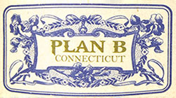 Oscar Valladares Plan B Connecticut