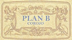 Oscar Valladares Plan B Habano