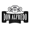 Don Alfredo