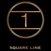 Square Line