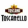 Toscanello