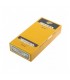 Cohiba Club 10