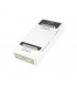 Cohiba Club White 10