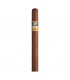 Cohiba Esplendidos