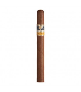 Cohiba Esplendidos