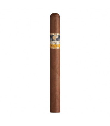 Cohiba Esplendidos
