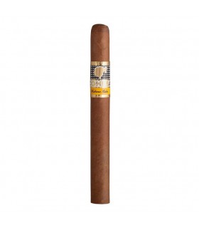 Cohiba Exquisitos