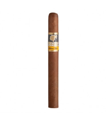 Cohiba Exquisitos