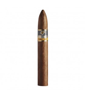 Cohiba Piramides Extra