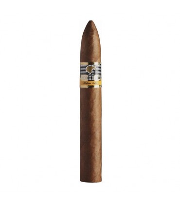 Cohiba Piramides Extra