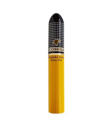 Cohiba Piramides Extra A/T