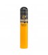 Cohiba Robusto 3 Tub