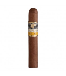Cohiba Siglo I.