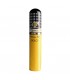 Cohiba Siglo I. A/T