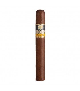 Cohiba Siglo II.