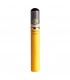 Cohiba Siglo III. A/T