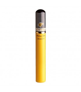 Cohiba Siglo III. A/T