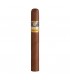 Cohiba Siglo IV.