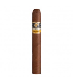 Cohiba Siglo IV.