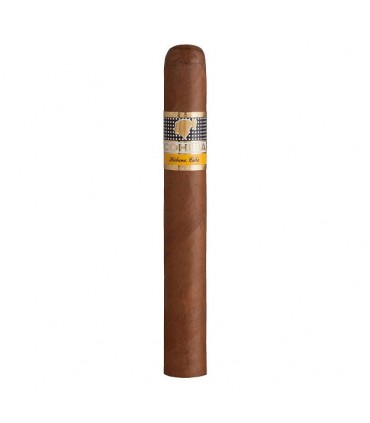 Cohiba Siglo IV.