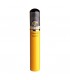 Cohiba Siglo IV. A/T