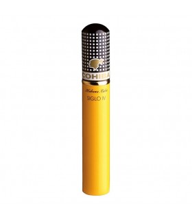 Cohiba Siglo IV. A/T