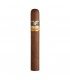 Cohiba Siglo VI.