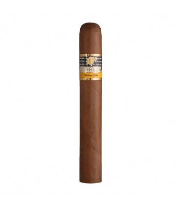 Cohiba Siglo VI.