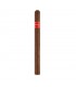 Condega F Lancero