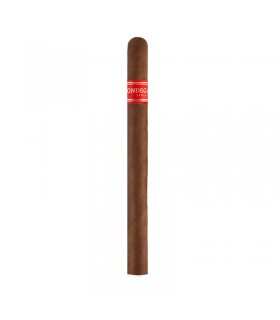 Condega F Lancero