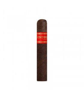 Condega F Maduro Robusto