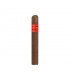 Condega F Robusto