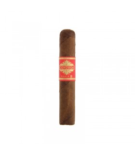 Condega S Half Corona