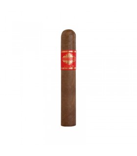 Condega S Robusto Tubo Box 3 szál