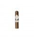 Davidoff Aniversario Entreacto