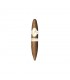 Davidoff Aniversario Short Perfecto