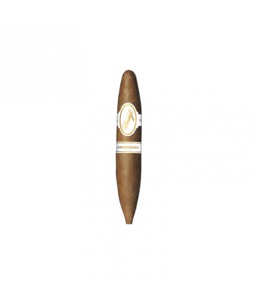 Davidoff Aniversario Short Perfecto