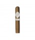 Davidoff Aniversario Special R Tubos