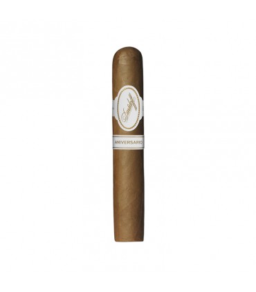 Davidoff Aniversario Special R Tubos