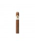 Davidoff Winston Churchill Original Petit Panetela