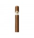Davidoff Winston Churchill Original Toro