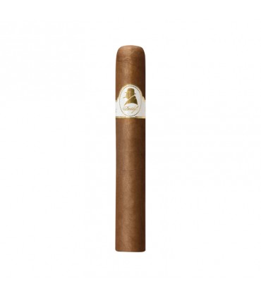 Davidoff Winston Churchill Original Toro