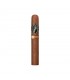 Davidoff Nicaragua Toro