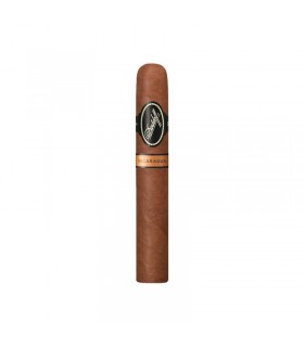 Davidoff Nicaragua Toro