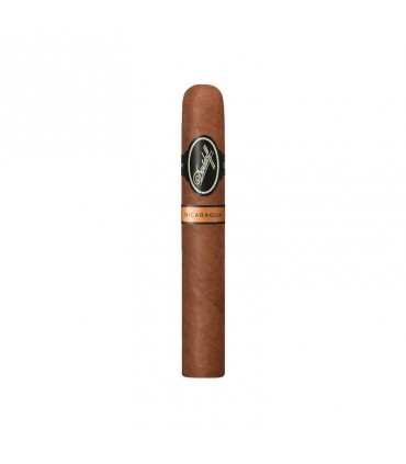 Davidoff Nicaragua Toro
