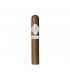 Davidoff Grand Cru Robusto