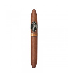 Davidoff Nicaragua Diadema