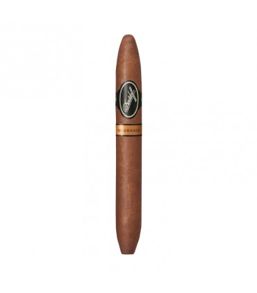 Davidoff Nicaragua Diadema