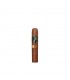 Davidoff Nicaragua Short Corona