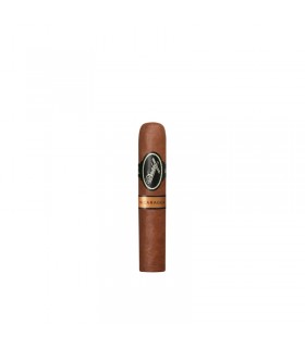 Davidoff Nicaragua Short Corona
